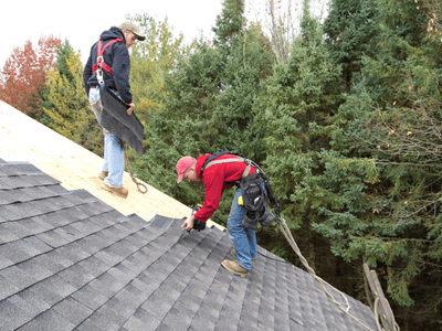 About Leaking Skylight Repair Pros Gravelly, AR